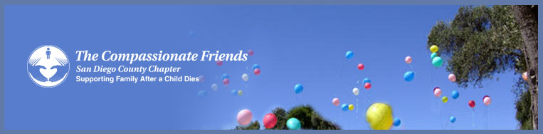 balloon event