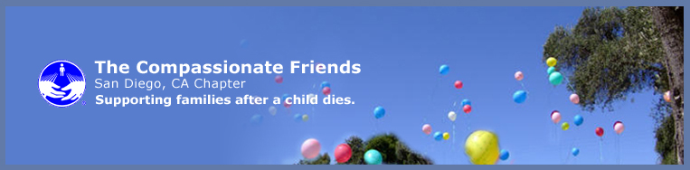 balloon event