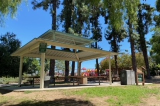 Pavillion2