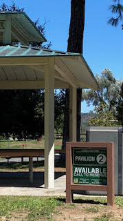 Pavillion2b